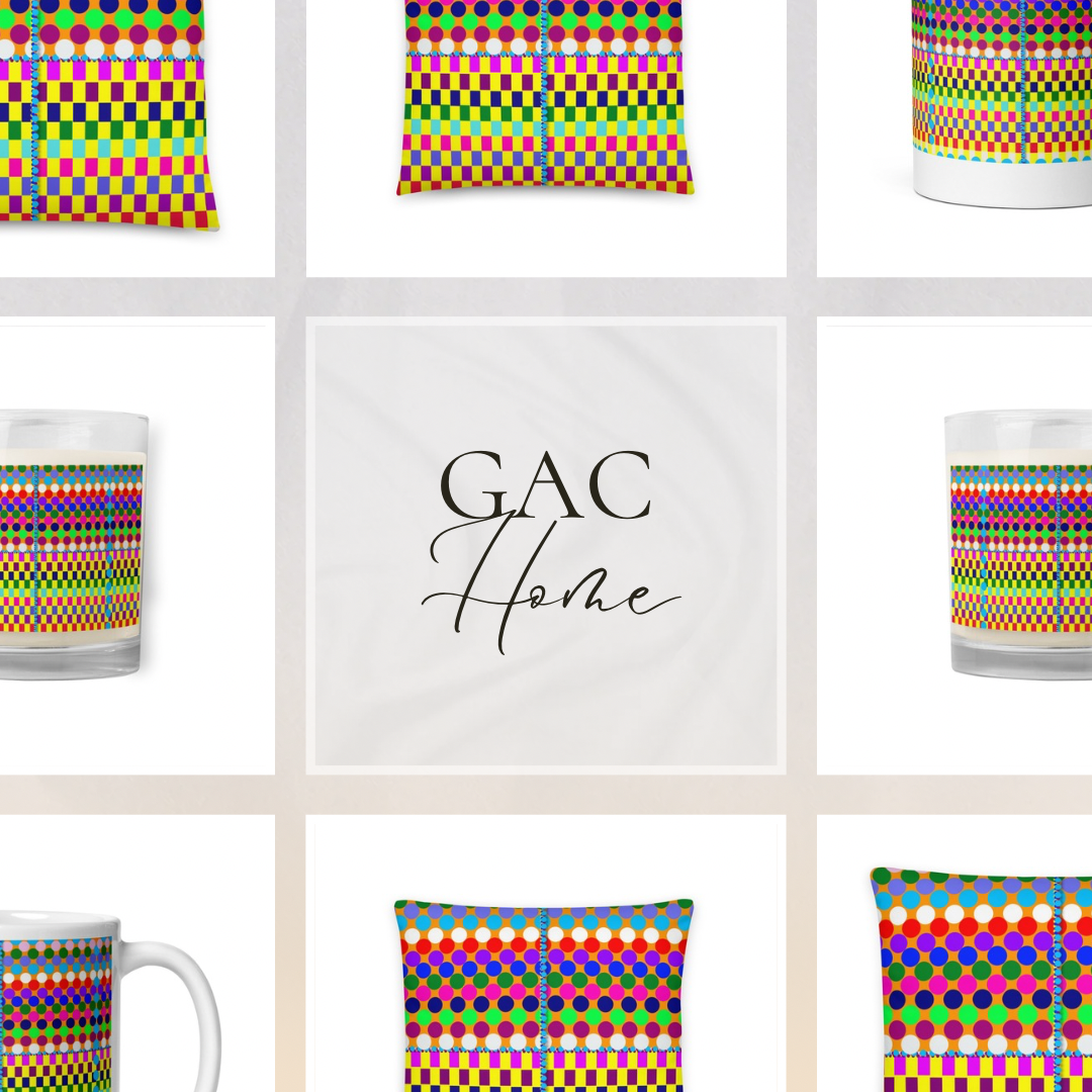GAC Home