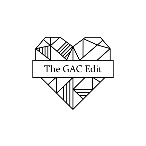 The GAC Edit