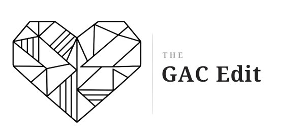 The GAC Edit